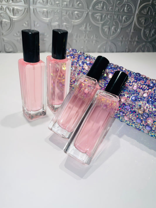 Parfum 30ml