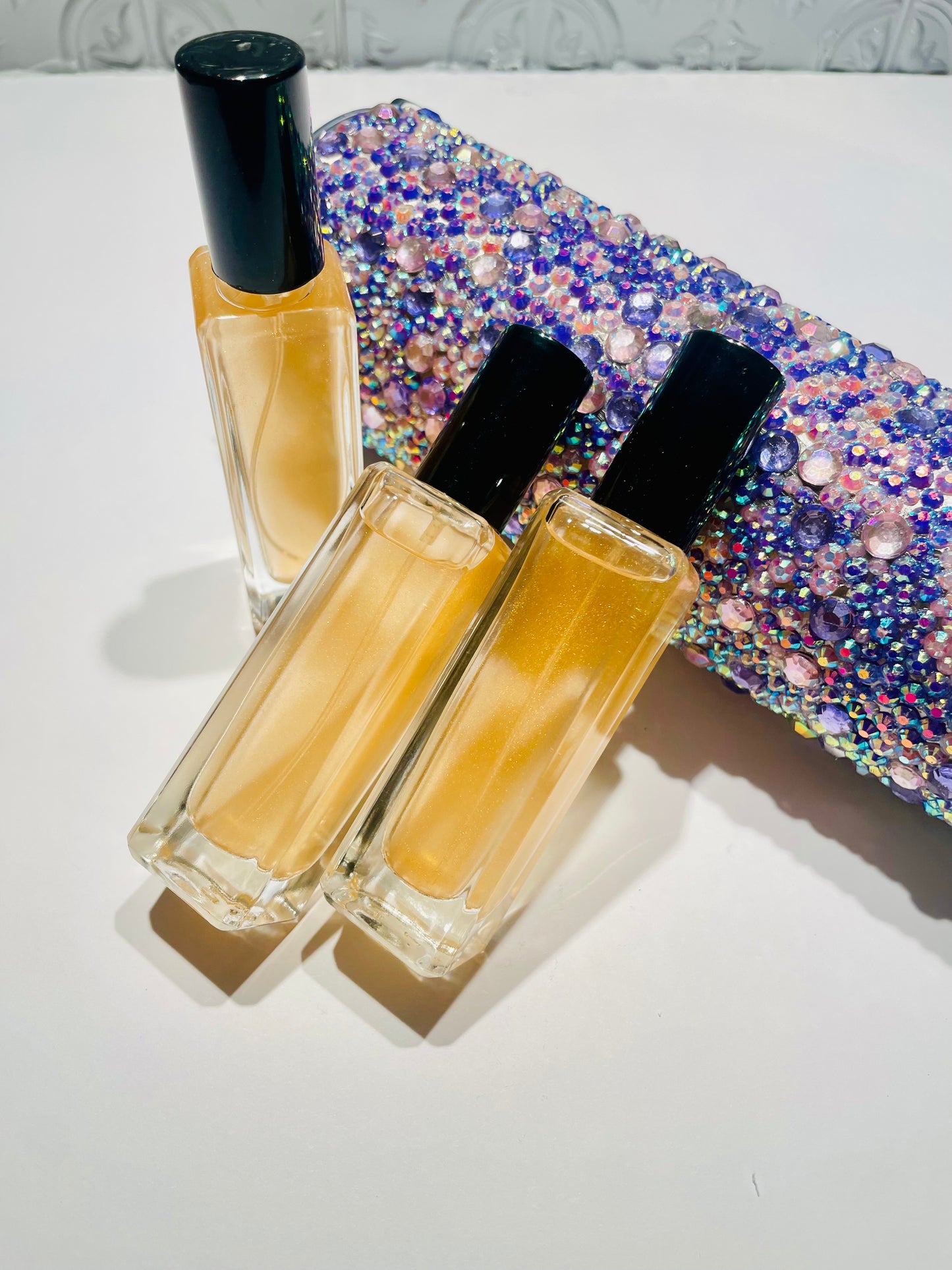 Parfum 30ml